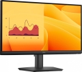 MONITOR DELL PRO LED 21,5” E2225HM 100Hz