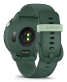 Zegarek Garmin Vivoactive 6 42mm Jasper Green