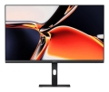 Monitor Xiaomi 27” IPS A27Ui