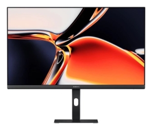 Monitor Xiaomi 27” IPS A27Ui