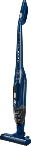 Odkurzacz BOSCH BBH F216 (WYPRZEDAŻ)