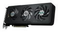 Karta graficzna Gigabyte GeForce RTX 5060 EAGLE MAX OC 8GB