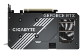 Karta graf. Gigabyte RTX 5060 Ti WindforceMAX OC 16