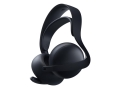 SONY PS5 ELITE Wireless Headset black