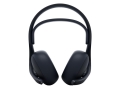 SONY PS5 ELITE Wireless Headset black