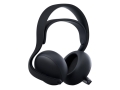 SONY PS5 ELITE Wireless Headset black
