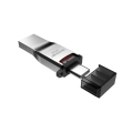 Patriot EP DDR200 Micro SDXC 1TB 160/120 MB/s U3