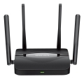 Router Mercusys MR25BE Wi-Fi 7