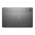 Lenovo Idea Tab MediaTek Dimensity 6300 11" 2.5K IPS 500nits 90Hz Touch 8/128GB Arm Mali-G57 MC2 WiFi Luna Grey