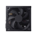Zasilacz XPG PYLON II 650W Black 80 Plus Bronze