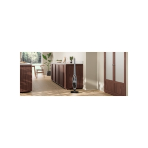 Odkurzacz ELECTROLUX ES52CB21DB