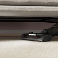 Odkurzacz ELECTROLUX ES52CB21DB