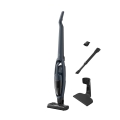 Odkurzacz ELECTROLUX ES52CB21DB