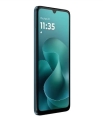 Motorola Moto G06 Power 4/64GB Tapestry