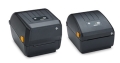 Zebra-Drukarka etykiet ZD220/termiczna/203dpi/USB