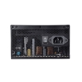 Zasilacz XPG PYLON II 750W Black 80 Plus Bronze