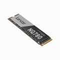 Dysk SSD Lexar NQ780 1TB M.2 2280 PCIe NVMe