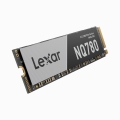 Dysk SSD Lexar NQ780 1TB M.2 2280 PCIe NVMe