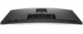 MONITOR DELL PRO PLUS LED 34" P3425WE