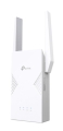 Repeater TP-LINK RE235BE