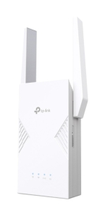 Repeater TP-LINK RE235BE