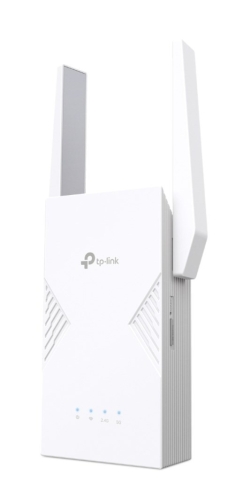 Repeater TP-LINK RE235BE
