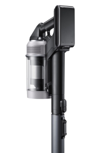 Odkurzacz pionowy Samsung Bespoke AI Jet Complete VS80F28DFP/GE
