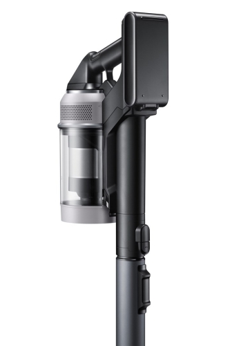 Odkurzacz pionowy Samsung Bespoke AI Jet Complete VS80F28DFP/GE