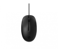 HP Mysz przewodowa 125 265A9UT