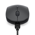 Lenovo Mysz bezprzewodowa Multi-Device X9 Edition 4Y51R29290