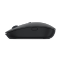 Lenovo Mysz bezprzewodowa Multi-Device X9 Edition 4Y51R29290
