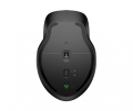 HP Mysz bezprzewodowa 435 Multi-Device 3B4Q5UT