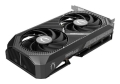 Karta graficzna ZOTAC GAMING GeForce RTX 5060 Ti Twin Edge