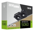 Karta graficzna ZOTAC GAMING GeForce RTX 5060 Ti Twin Edge