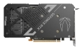 Karta graficzna ZOTAC GAMING GeForce RTX 5060 Ti Twin Edge