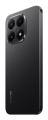 Xiaomi 15T 5G 12/256GB Black