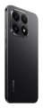 Xiaomi 15T 5G 12/256GB Black
