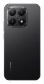 Xiaomi 15T 5G 12/256GB Black