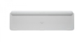 Klawiatura Logitech MX Keys S US Grey