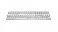 Klawiatura Logitech MX Keys S US Grey