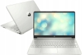 i-laptop-hp-15s-eq1035nw-15-6.jpg