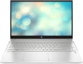 i-laptop-hp-pavilio.jpg