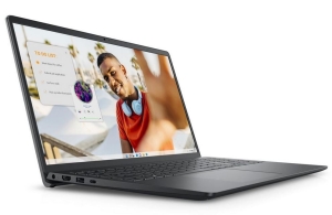 OUTLET - Laptop Dell Inspiron 15-3520-5117 - Intel Core i5-1235U | 8GB | SSD 512GB | 15.6"FHD(1920x1080) | Windows 11 G3