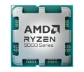Procesor AMD Ryzen 5 9500F - Tray