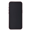 Apple iPhone 13 128GB (PRODUCT)RED (REMADE by 2Bnew) 2Y