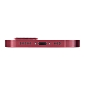Apple iPhone 13 128GB (PRODUCT)RED (REMADE by 2Bnew) 2Y