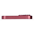 Apple iPhone 13 128GB (PRODUCT)RED (REMADE by 2Bnew) 2Y