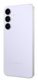 Samsung Galaxy S25 FE (S731) 5G 8/128GB Iceblue