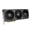 Karta graf. ASUS PRIME RX9070 O16G EVO