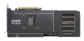 Karta graf. ASUS PRIME RX9070 O16G EVO